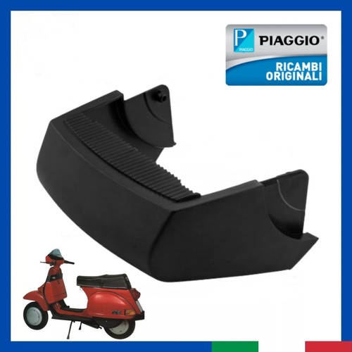 Protezione scocca ciabatta - protezione,
