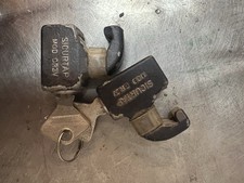 Sicurtap Mod Brev ANTIFURTO