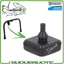 GOMMINO TAMPONE BATTUTA