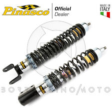 PINASCO COPPIA AMMORTIZZATORI