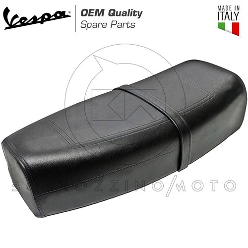Sella vespa 125 - 150, 200