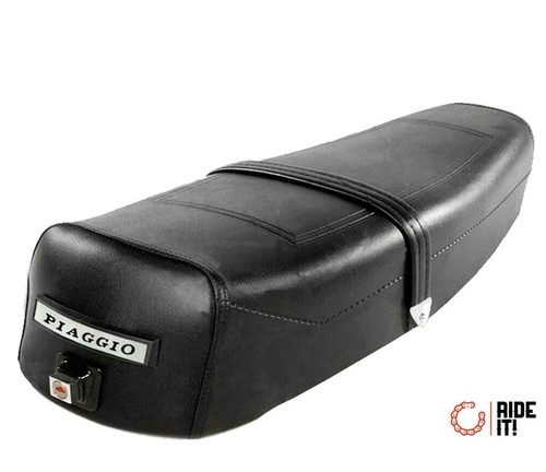 Sella vespa 125 150 200 - 125,