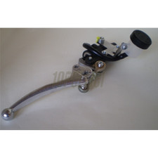 Pompa freno CRIMAZ per