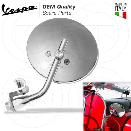 Specchio retrovisore destro - retrovisore,