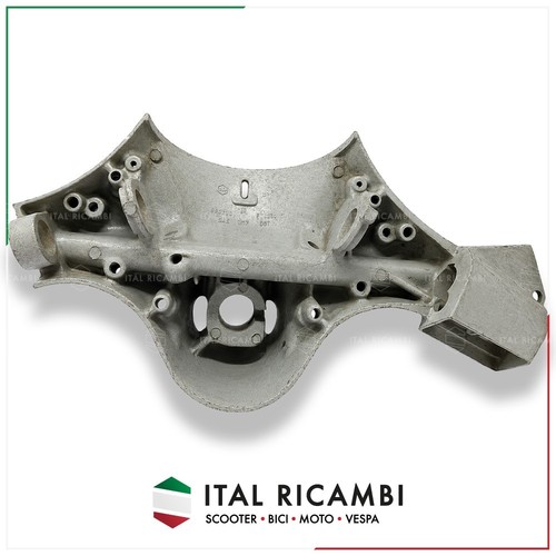 Corpo manubrio piaggio vespa - corpo,