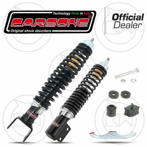 Kit tuning sport - tuning,