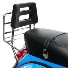 PORTAPACCHI VESPA PX / PE