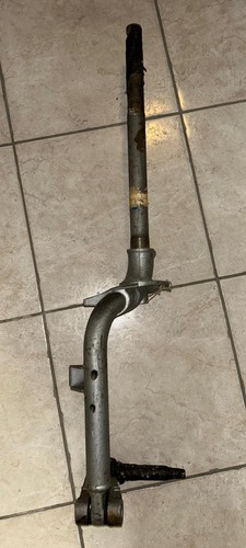 Forcella originale piaggio - originale,