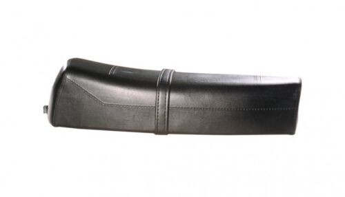 Sella vespa 125 150 200 - sella,
