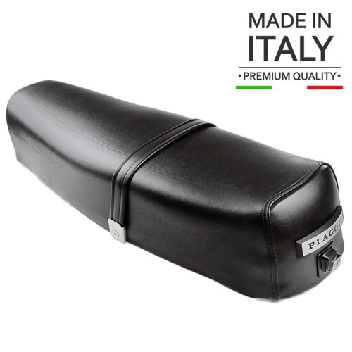 Sella vespa 125 150 - sella,