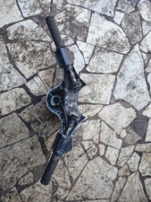 Manubrio Vespa Px Prima Serie