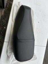 SELLA ELITE NERA TELAIO IN