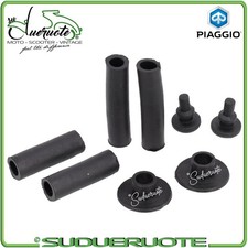 KIT GOMMINI COFANO GOMMINO