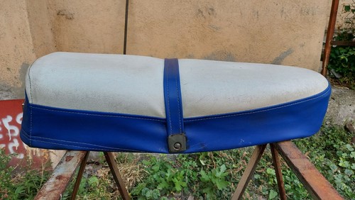 Sella vespa telaio - vespa, px