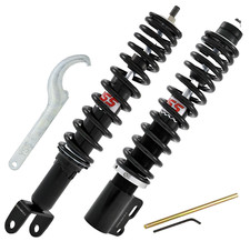 KIT AMMORTIZZATORI YSS