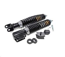 KIT AMMORTIZZATORI COMPLETO