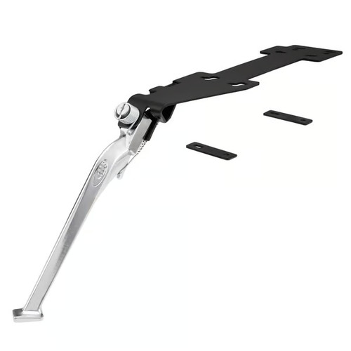 Cavalletto laterale sip - cavalletto,