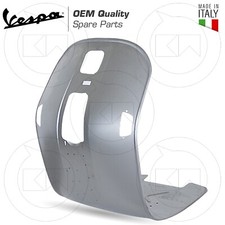 SCUDO VESPA PX 125 150 200