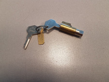 PIAGGIO 139371 SERRATURA