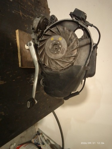 Piaggio vespa 150 - vespa,