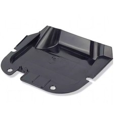 Coperchio Chiusura Telaio