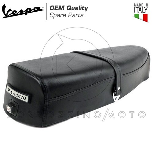 Sella vespa 125 - sella,