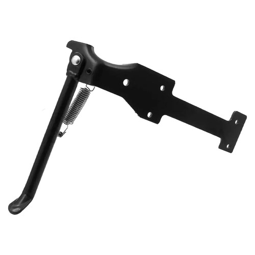 Cavalletto laterale vespa - cavalletto,