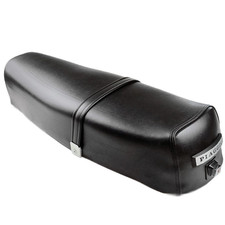 SELLONE SELLA PER VESPA PX 125