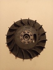 Volano Vespa PE 200 PX Piaggio