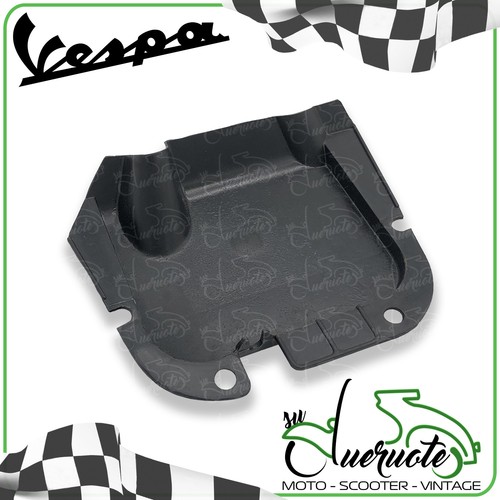 Coperchio chiusura tappo - coperchio,