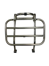 PORTAPACCHI ANTERIORE PER