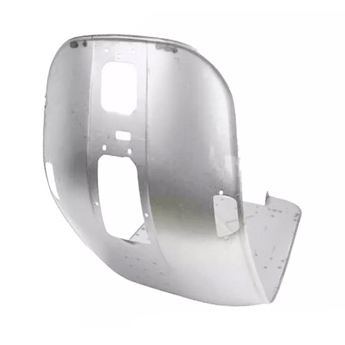 Offerta scudo lamierato telaio - offerta,