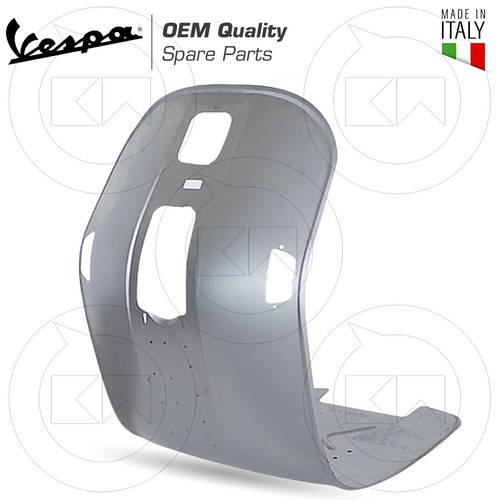 Lamierato telaio scudo - telaio,