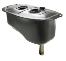 SERBATOIO CARBURANTE BENZINA