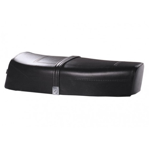 Sella vespa 125 150 200 - 125,