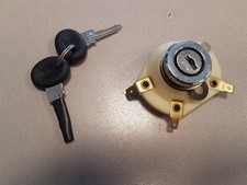 PIAGGIO 160743 QUADRO