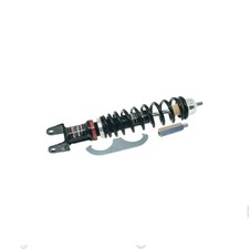 AMMORTIZZATORE POSTERIORE