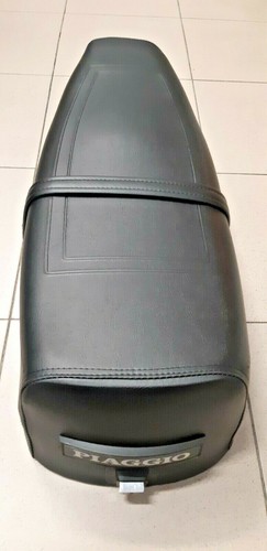 Sella vespa 125 150 - 125, 200