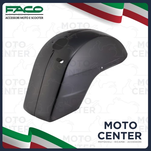 Parafango piaggio vespa - parafango, 125