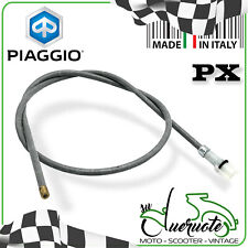 TRASMISSIONE CONTACHILOMETRI