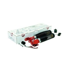 KIT AMMORTIZZATORI COMPLETO
