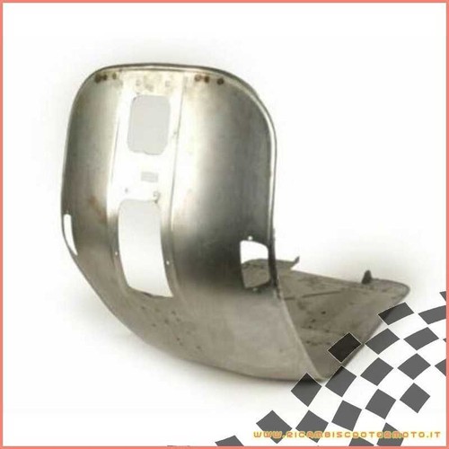 Telaio vespa 125 150 200 - 125,