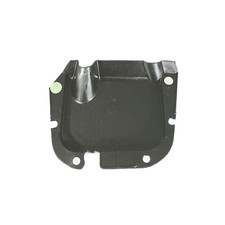 COPERCHIO CHIUSURA TELAIO